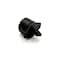 Thrifco Plumbing 3 Inch X 2 Inch X 3 Inch X 3 Inch Double Fixture 6794154 - alternate 5